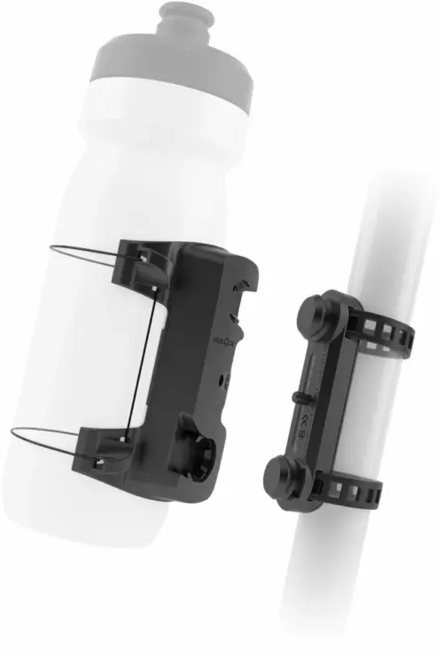 Fidloc Boa Flaschenhalter