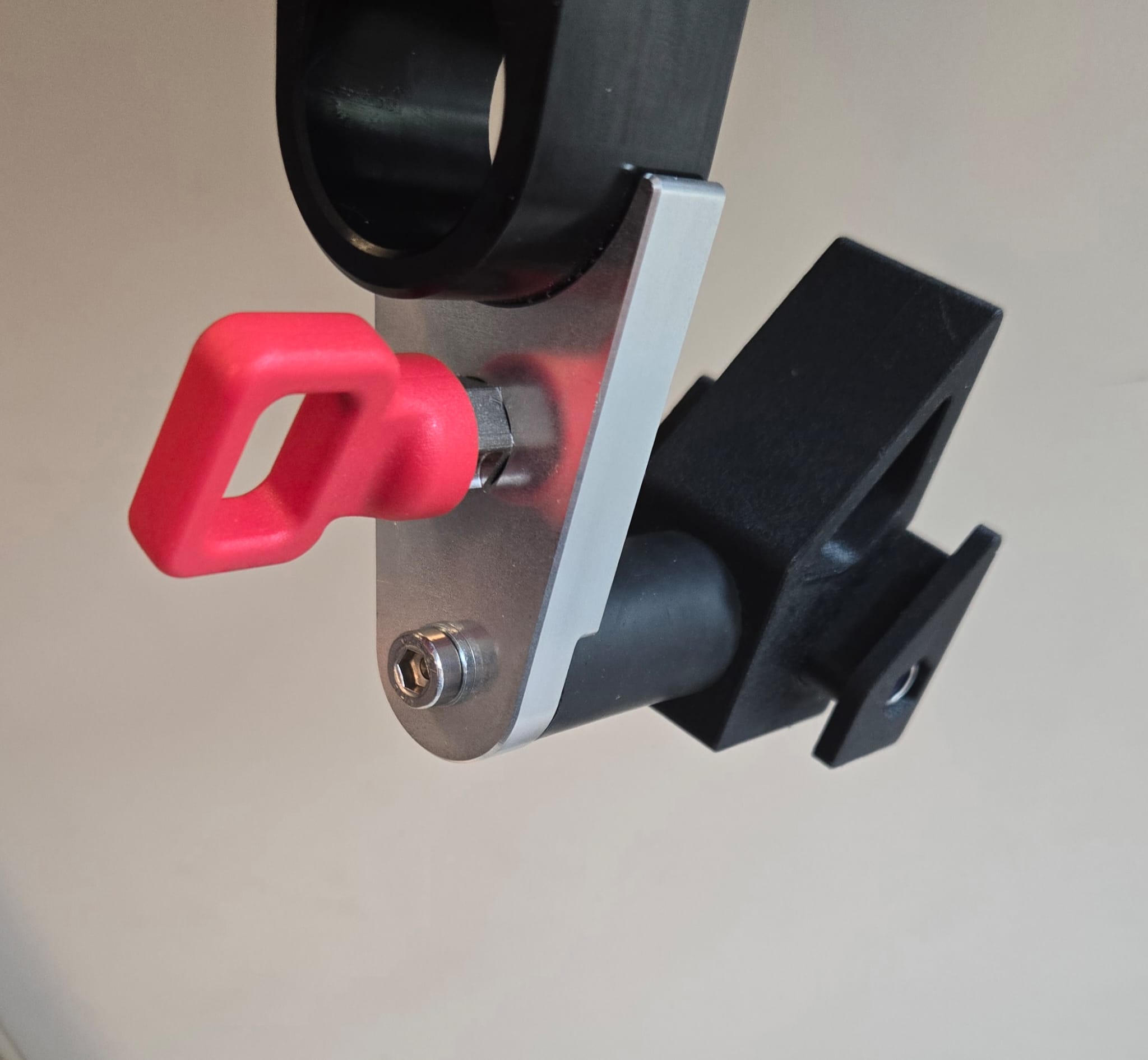 Lenkstabilisator